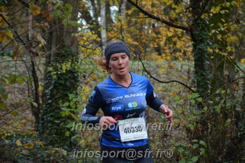 Les Foulees du Dragon 2025/FDRAGON_2025_00749.JPG